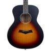 Arrow Gold A SB Sunburst gitara akustyczna